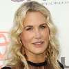 Daryl Hannah